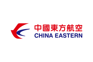 China_Eastern_Airlines-Logo.wine