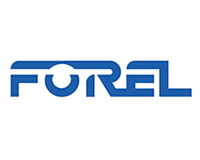 Forel-New-Logo-Apil-2015