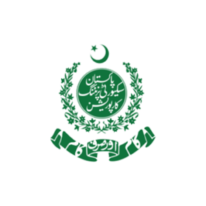 Pakistan-Security-Printing-Corporation-Pvt-Ltd-tenders